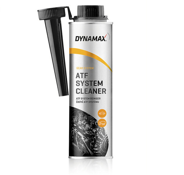 Šķidrums bremzēm Dynamax 265 DOT 4, 1L cena un informācija | Eļļas citām autodaļām | 220.lv