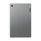 Lenovo IdeaTab M10 FHD Plus (2nd Gen) X606F ZA5T0231SE цена и информация | Planšetdatori | 220.lv