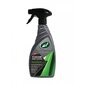 Izsmidzināms pārklājums Turtle Wax Ceramic Spray Coating, 500 ml cena un informācija | Auto ķīmija | 220.lv