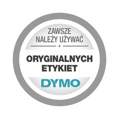 Dymo S0946340 LabelManager 160 цена и информация | Принтеры | 220.lv