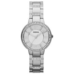 Rokas pulkstenis Fossil ES3282 cena un informācija | Sieviešu pulksteņi | 220.lv