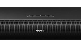 TCL TS5000-EU cena un informācija | Mājas akustika, Sound Bar sistēmas | 220.lv