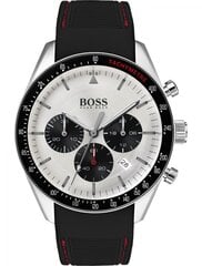 Часы Hugo Boss 1513627 цена и информация | Мужские часы | 220.lv