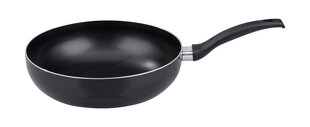 Elo Wok panna Ducto, 20 cm cena un informācija | Pannas | 220.lv