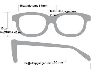 Motociklistu Aizsargbrilles Saulesbrilles dzeltenas lēcas cena un informācija | Saulesbrilles  vīriešiem | 220.lv