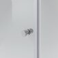 Dušas durvis RUBINETA RUB-310 90 cm cena un informācija | Dušas durvis, dušas sienas | 220.lv
