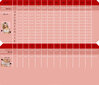 Kokvilnas barošanas krūšturis 1132/C Anna, krāsā persika nektārs ar punktiņiem cena un informācija | Krūšturi | 220.lv