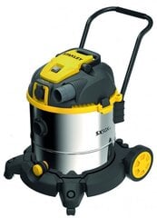 Stanley SXVC50XTDE цена и информация | Пылесосы | 220.lv