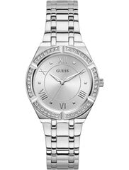 Женские часы Guess GW0033L1 цена и информация | Женские часы | 220.lv