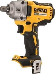 Ударный гайковерт Dewalt DCF894N-XJ цена и информация | Шуруповерты, дрели | 220.lv