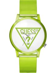 Pulkstenis Guess Originals V1018M6 cena un informācija | Sieviešu pulksteņi | 220.lv