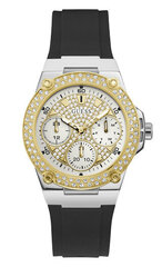 Женские часы Guess W1291L1 цена и информация | Женские часы | 220.lv