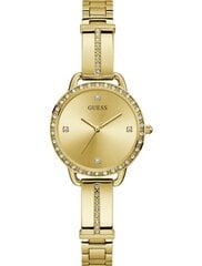 Часы Guess GW0022L2 цена и информация | Женские часы | 220.lv