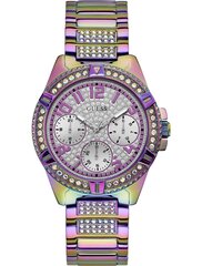 Часы Guess GW0044L1 цена и информация | Женские часы | 220.lv