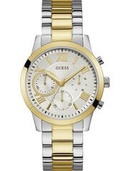 Часы Guess W1070L8 цена и информация | Женские часы | 220.lv