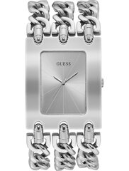 Женские часы Guess W1274L1 цена и информация | Женские часы | 220.lv