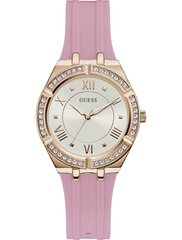 Часы Guess GW0034L3 цена и информация | Женские часы | 220.lv