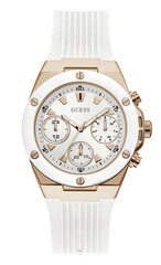 Женские часы Guess GW0030L3 цена и информация | Женские часы | 220.lv