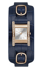 Часы Guess W1136L4 цена и информация | Женские часы | 220.lv