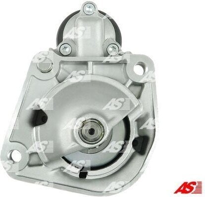 Starteris AS-PL 12V 2.2kW; Volvo C30,S40,S60,S80,V50,V60,V70,XC60,XC70,XC90 D3-D5; 2.4D cena un informācija | Starteri | 220.lv