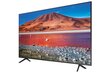 Samsung UE50TU7172UXXH cena un informācija | Televizori | 220.lv