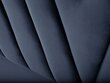 Gultas galvgalis Interieurs86 Eiffel 200 cm, zils cena un informācija | Gultas | 220.lv