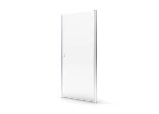 Душевые двери Rubineta RUB-310, 80 см цена и информация | Душевые двери и стены | 220.lv