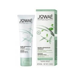 Универсальный бальзам для лица и тела Jowae Soothing Repairing, 40 мл цена и информация | Кремы, лосьоны для тела | 220.lv