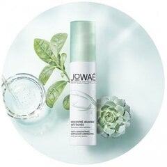 Koncentrēts koriģējošs atjaunojošs sejas serums Jowae Correcting, 30 ml cena un informācija | Serumi sejai, eļļas | 220.lv