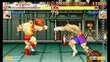 Ultra Street Fighter II: The Final Challengers cena un informācija | Datorspēles | 220.lv