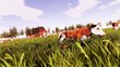 Sony PS4 Real Farm цена и информация | Datorspēles | 220.lv