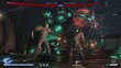 Microsoft XOne Injustice 2+Dark Shield DLC цена и информация | Datorspēles | 220.lv