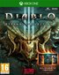 Diablo III: Eternal Collection Xbox One cena un informācija | Datorspēles | 220.lv