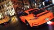 The Crew 2 PS4 cena un informācija | Datorspēles | 220.lv