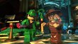 Microsoft XOne Lego DC Super Villains цена и информация | Datorspēles | 220.lv