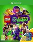 Microsoft XOne Lego DC Super Villains цена и информация | Datorspēles | 220.lv