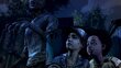 Telltale's The Walking Dead: The Final Season Xbox One cena un informācija | Datorspēles | 220.lv