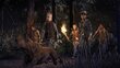 Telltale's The Walking Dead: The Final Season Xbox One cena un informācija | Datorspēles | 220.lv