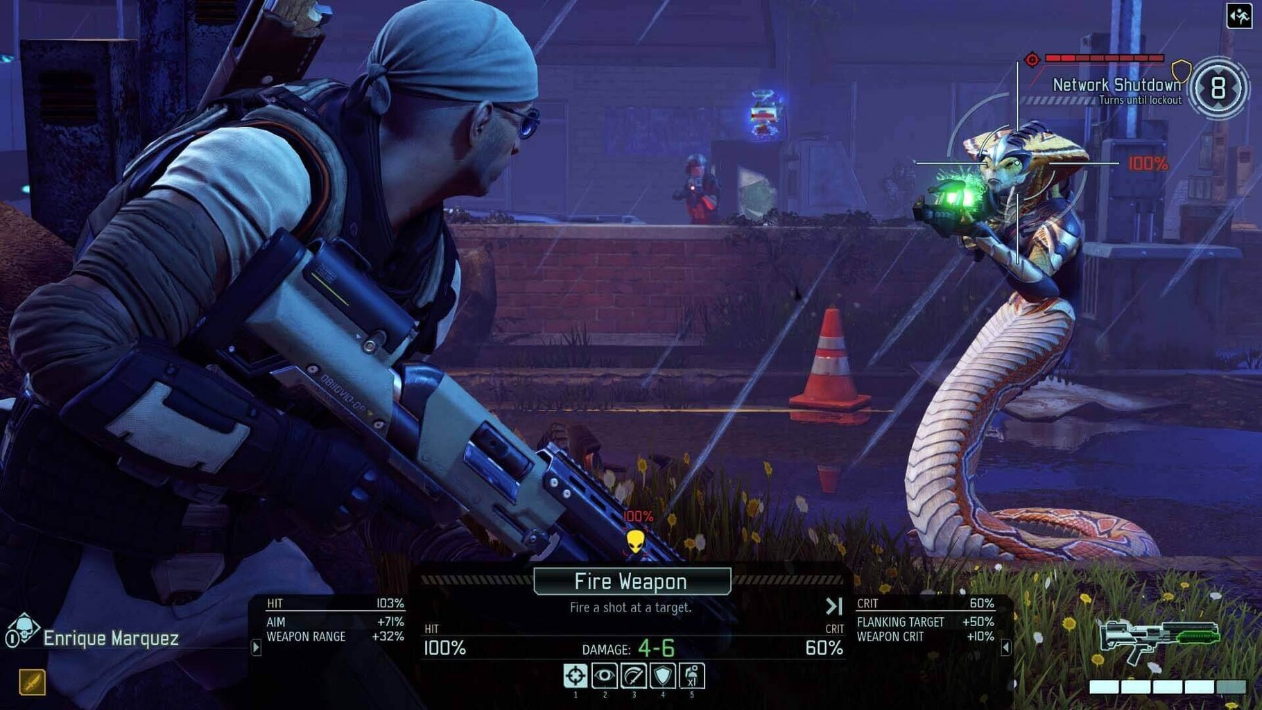 XCOM 2 Xbox One cena un informācija | Datorspēles | 220.lv