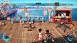 Xbox One NBA 2K Playgrounds 2 цена и информация | Datorspēles | 220.lv