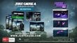 Just Cause 4 Xbox One cena un informācija | Datorspēles | 220.lv