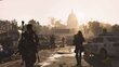 Xbox One Tom Clancy's The Division 2 Gold Edition incl. Year 1 Pass цена и информация | Datorspēles | 220.lv