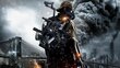 Xbox One Tom Clancy's The Division 2 Gold Edition incl. Year 1 Pass cena un informācija | Datorspēles | 220.lv