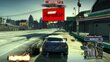 XONE Burnout Paradise Remastered цена и информация | Datorspēles | 220.lv