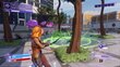 Agents of Mayhem cena un informācija | Datorspēles | 220.lv