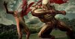 Attack on Titan 2  - A.O.T. 2 cena un informācija | Datorspēles | 220.lv