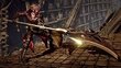 Code Vein Xbox One cena un informācija | Datorspēles | 220.lv