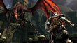 Dark Souls Remastered cena un informācija | Datorspēles | 220.lv