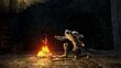 Dark Souls Remastered cena un informācija | Datorspēles | 220.lv