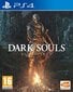 Dark Souls Remastered цена и информация | Datorspēles | 220.lv